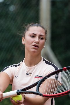 Bild 80 - Global Condor Cup